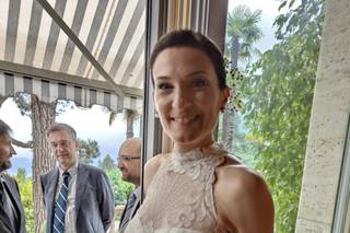 Makeup by Ilary - 10