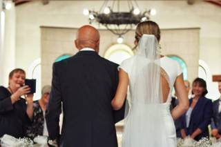 Il Giardino Fiorito - 13