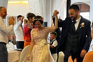 Wedding Party Live & Dj - 7