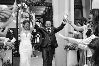 Martinelli Rocco - 7