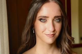 Maria Teresa Testa Make-up Artist - 9