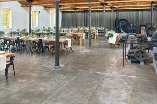 Fioreria Santa Croce - 8