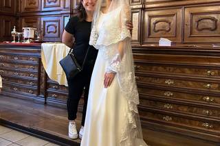 Debora Cavalieri Events - 5