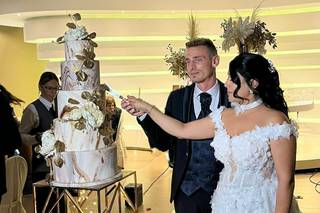 Reggia di Kokalos - 10