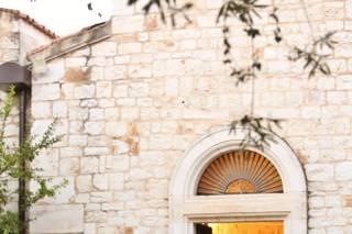 Masseria Cariello Nuovo - 22