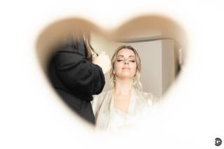 ClaudiaPapini MUA - 6