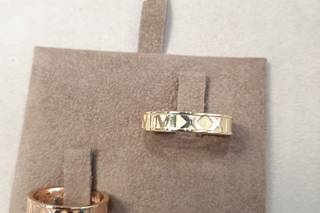 Dienneci Gioielli - 14