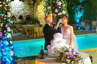 Cecconi Eventi - 6