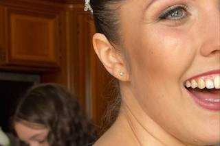 L'Officina del Makeup - 12