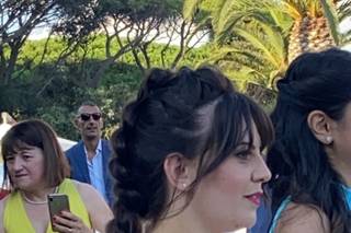 Moda In di Spiezio Caterina - 7