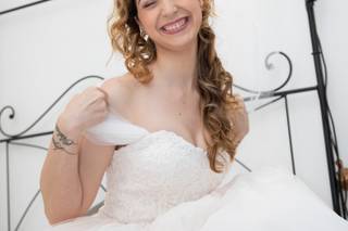 Un Diavolo Per Capello - 15