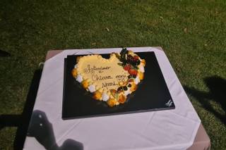 Pasticceria Ligabue - 13