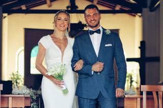 Il Giardino Fiorito - 14