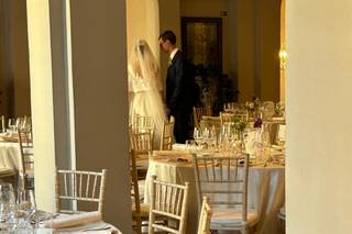 Debora Cavalieri Events - 6