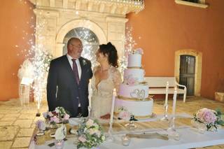 Masseria Cariello Nuovo - 23