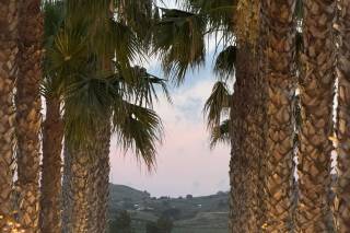 Baglio Regia Corte - 10