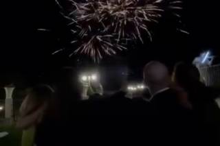 Opus Eventi - 6