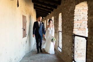 Mari Bridal - 18