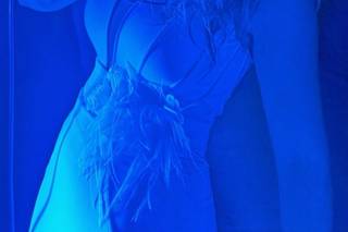 In the Mood - 5