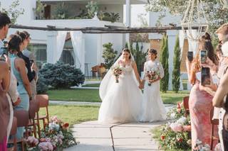 Masseria Falco - 5
