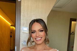 Eugenia Ciolacu Beauty - 15