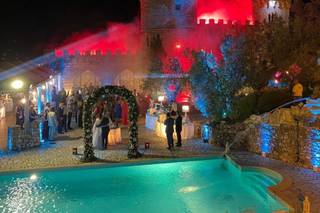 Cecconi Eventi - 7