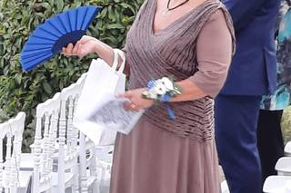 Moda In di Spiezio Caterina - 8