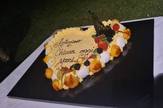 Pasticceria Ligabue - 14