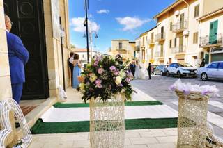 L'Oasi Dei Fiori e Della Frutta - 4