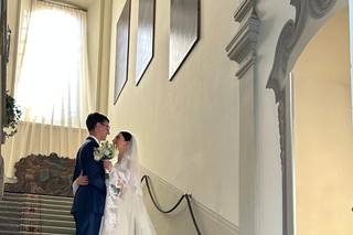 Debora Cavalieri Events - 7