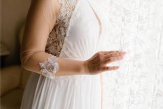 Anna Lucia Carbone - 5