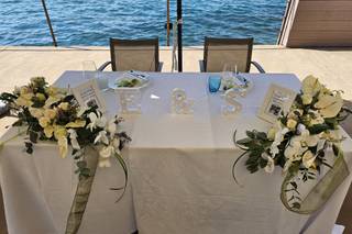 Ristorante Tre Merli - 6