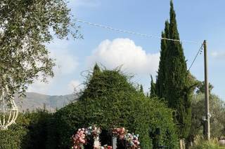 Masseria Falco - 6