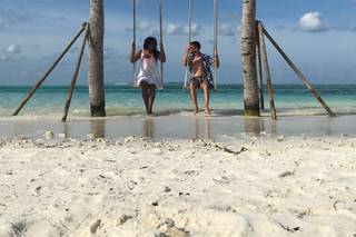 Scelmes Travel - 6