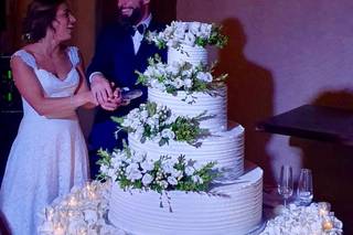 Marco Frigerio Events Stylist & Design - 6