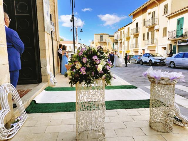 L'Oasi Dei Fiori e Della Frutta - 1