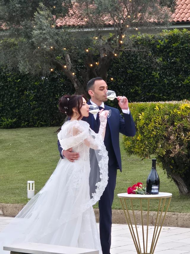 Tenuta Re Ferdinando - 2