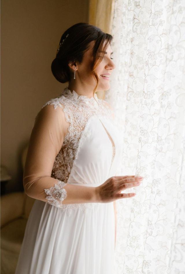 Anna Lucia Carbone - 2
