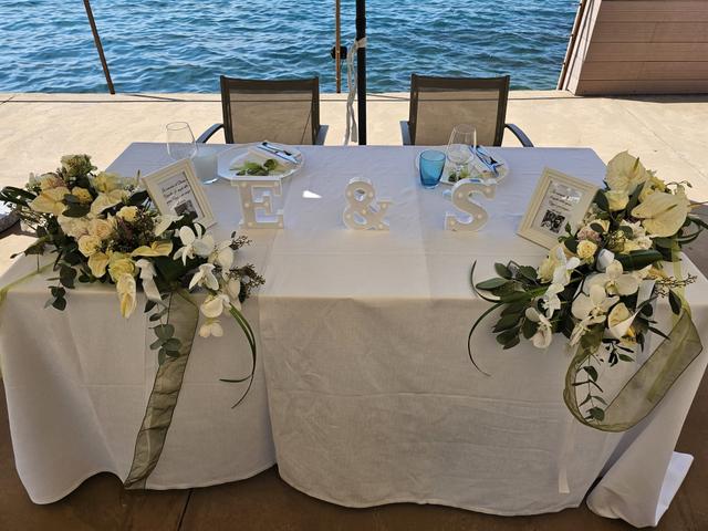 Ristorante Tre Merli - 1