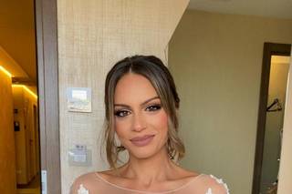 Eugenia Ciolacu Beauty - 16