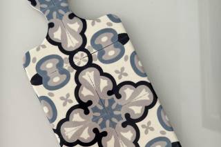 Officina del Regalo - 12