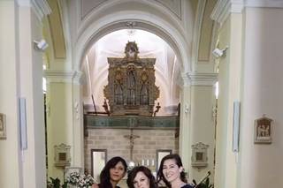 Giusy Violinista - 5