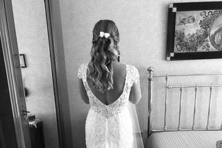 Hair Studio Mariagrazia - 13