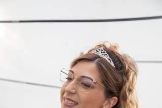 Un Diavolo Per Capello - 17