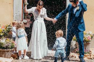 Upeventsplanning - 11