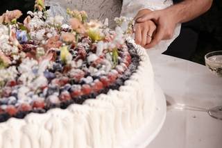 Fiori & Cuori di Liliana Mollese - 6