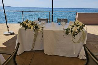 Ristorante Tre Merli - 7