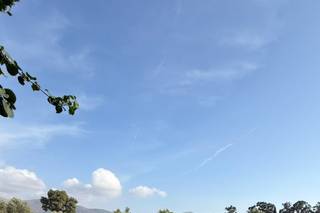 Masseria Falco - 7