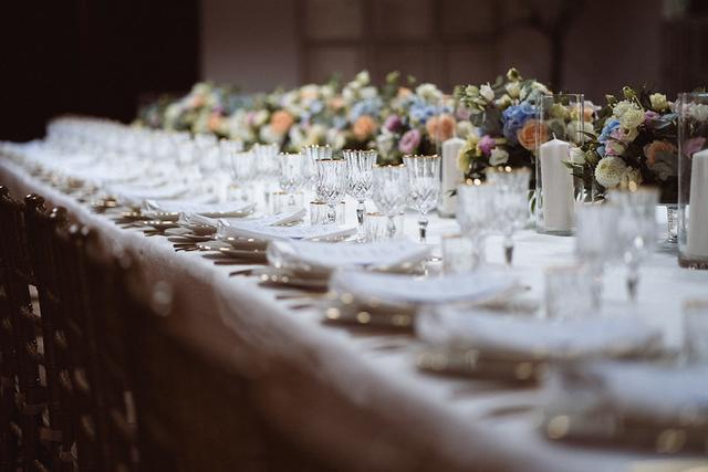 Atelier del Fiore - 1