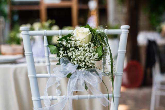 I Fiori dell’Angelo - 1